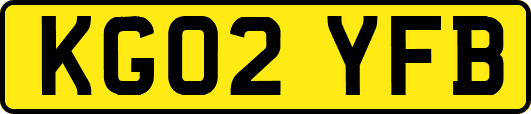 KG02YFB