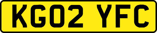 KG02YFC