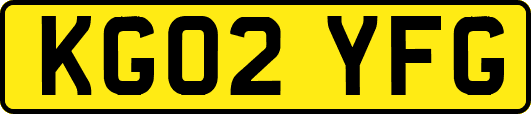 KG02YFG