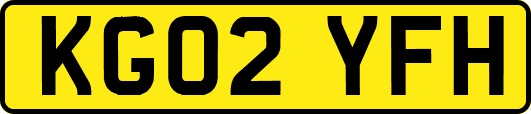 KG02YFH