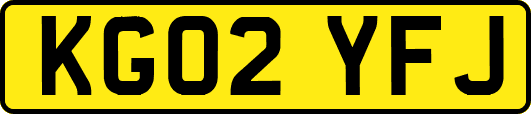 KG02YFJ