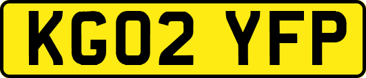 KG02YFP