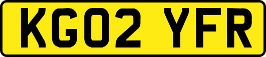 KG02YFR