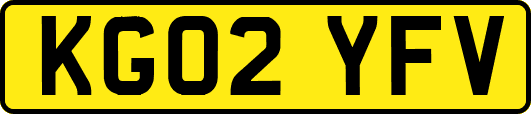 KG02YFV