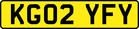 KG02YFY