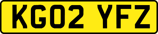KG02YFZ