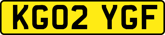 KG02YGF