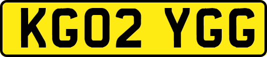KG02YGG