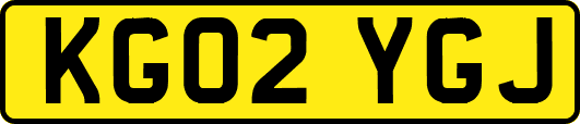 KG02YGJ
