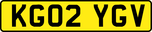 KG02YGV