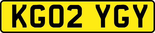KG02YGY
