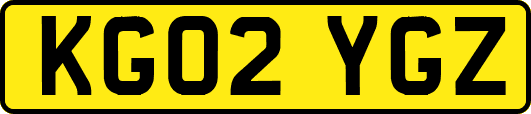 KG02YGZ