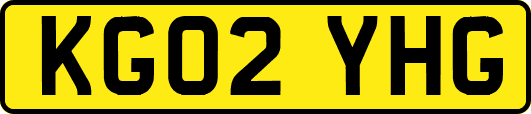 KG02YHG