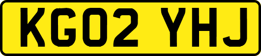 KG02YHJ