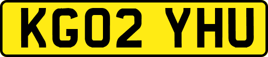 KG02YHU