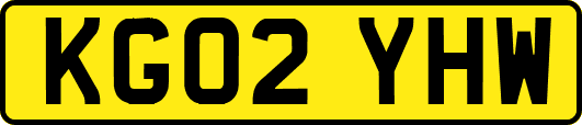 KG02YHW