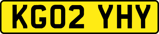 KG02YHY