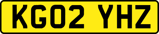 KG02YHZ