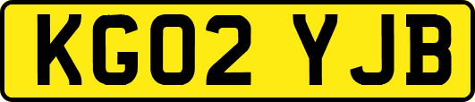 KG02YJB