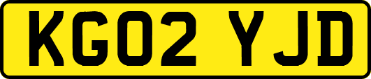 KG02YJD