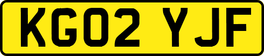 KG02YJF