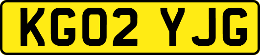 KG02YJG