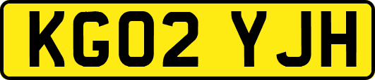 KG02YJH