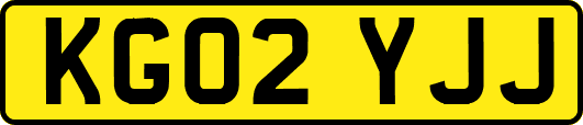 KG02YJJ