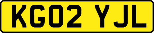 KG02YJL