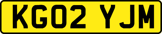 KG02YJM
