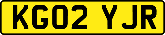 KG02YJR