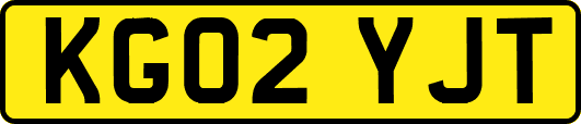 KG02YJT