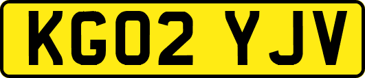 KG02YJV