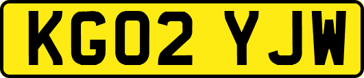 KG02YJW
