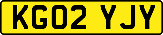 KG02YJY