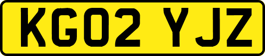 KG02YJZ