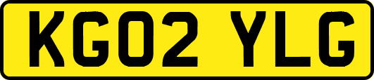 KG02YLG