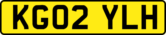 KG02YLH