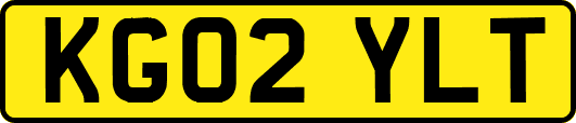 KG02YLT
