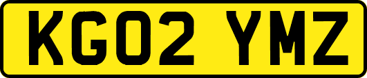 KG02YMZ