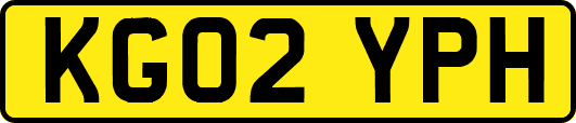 KG02YPH