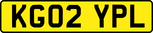 KG02YPL