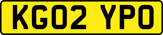 KG02YPO