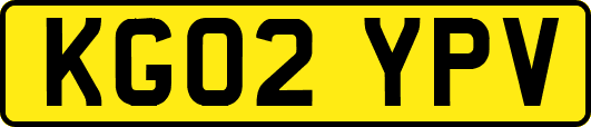 KG02YPV