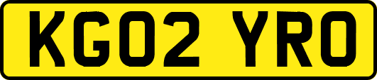 KG02YRO