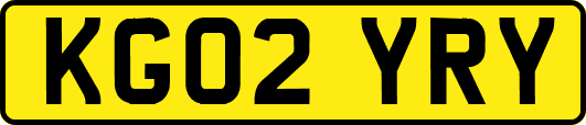 KG02YRY