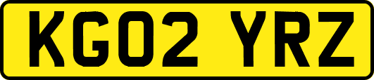 KG02YRZ