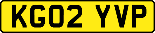 KG02YVP