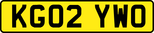 KG02YWO