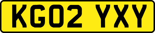 KG02YXY